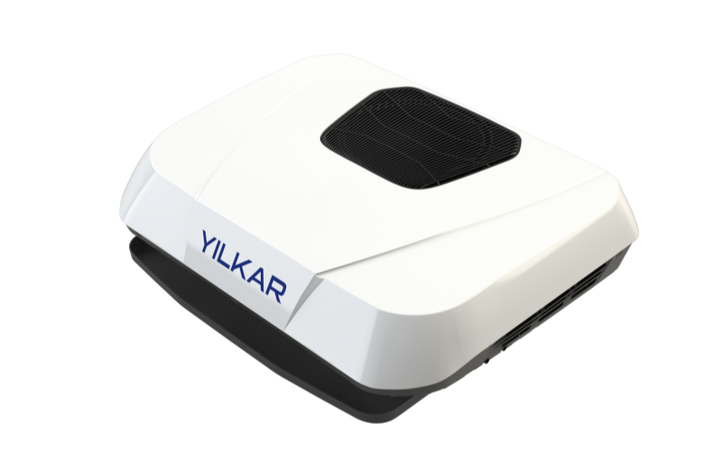 Elektrikli Klima ile Donatılmış Araçların İklimlendirme Farklılıkları